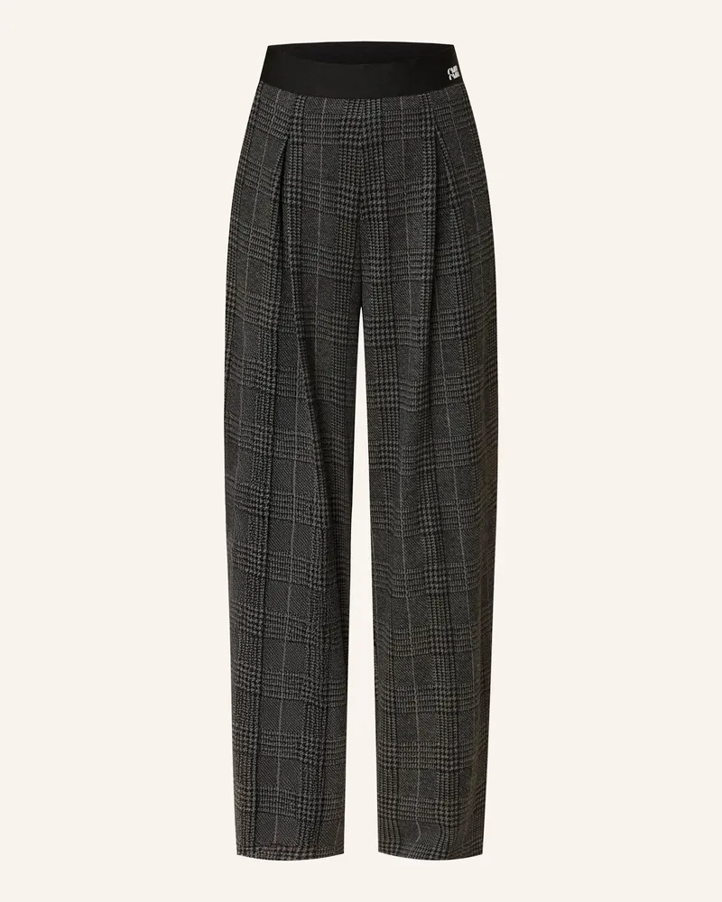 Cambio Jerseyhose ELENOR Schwarz