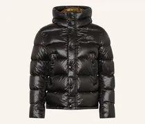 Daunenjacke CLIPPER