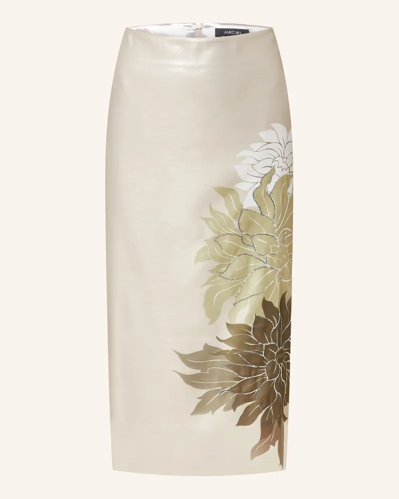Marc Cain Rock 127