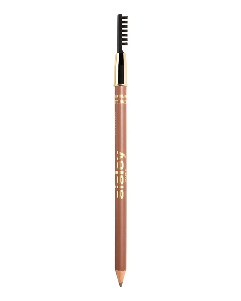 Sisley - Paris PHYTO-SOURCILS PERFECT 04