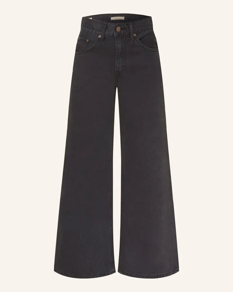 Levi's Bootcut Jeans LOOSE BOOT 04