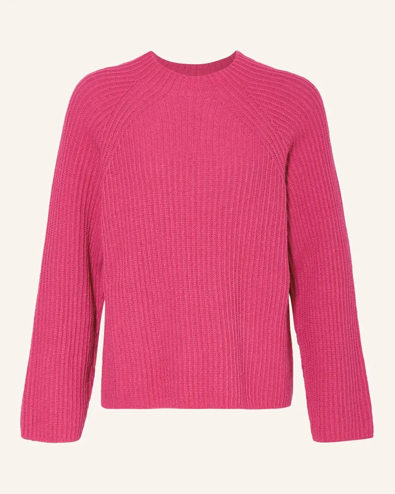 Rich&Royal Pullover Pink