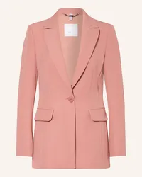 Sportalm Blazer Orange