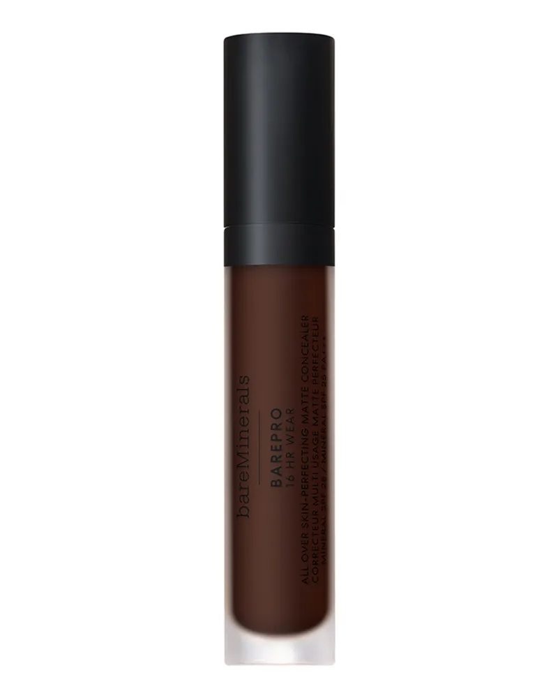 bareMinerals BAREPRO​ 16 HR WEAR Deep