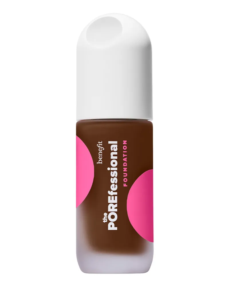 Benefit THE POREfessional 39n