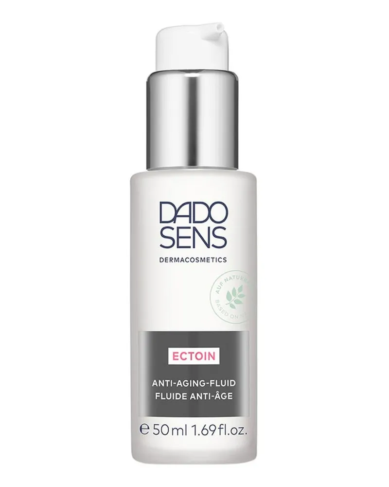 Dado Sens ECTOIN 