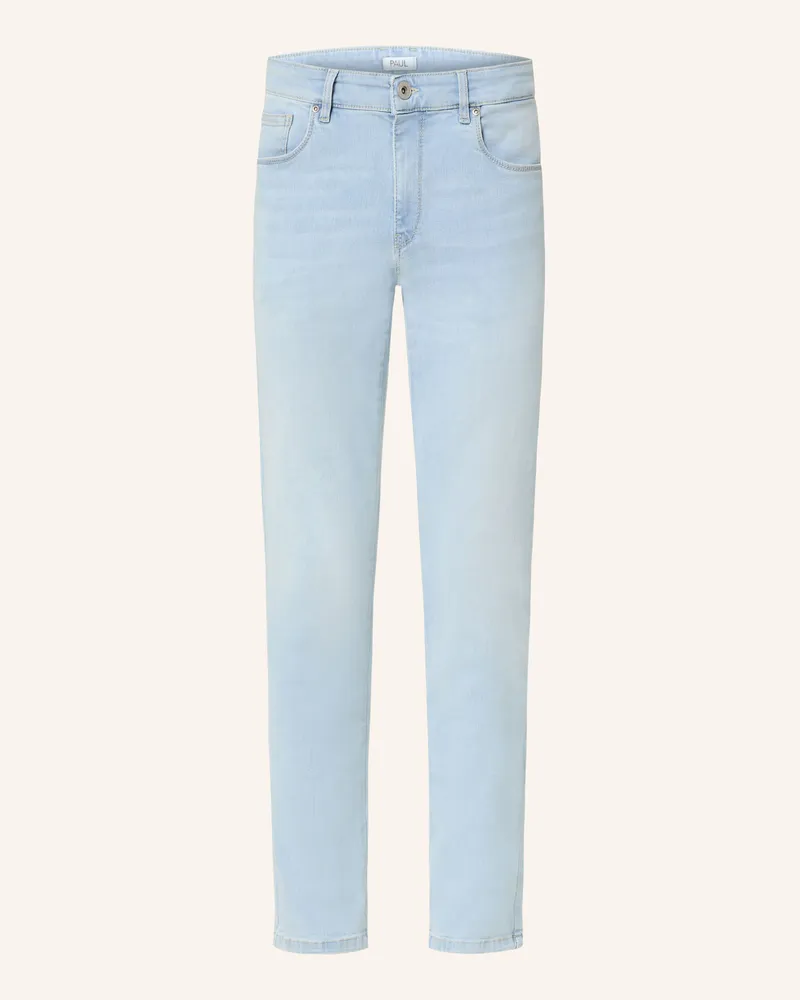 paul Jeans Slim Fit 4832