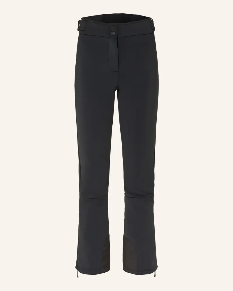 CORDOVA Skihose ST MORITZ Schwarz