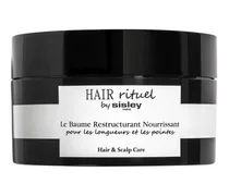 Restructuring Nourishing Balm Reparierende Haarpflege 125 g