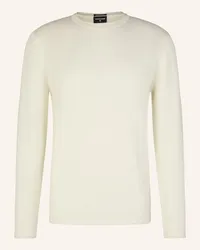 Strellson Pullover LUKA Beige