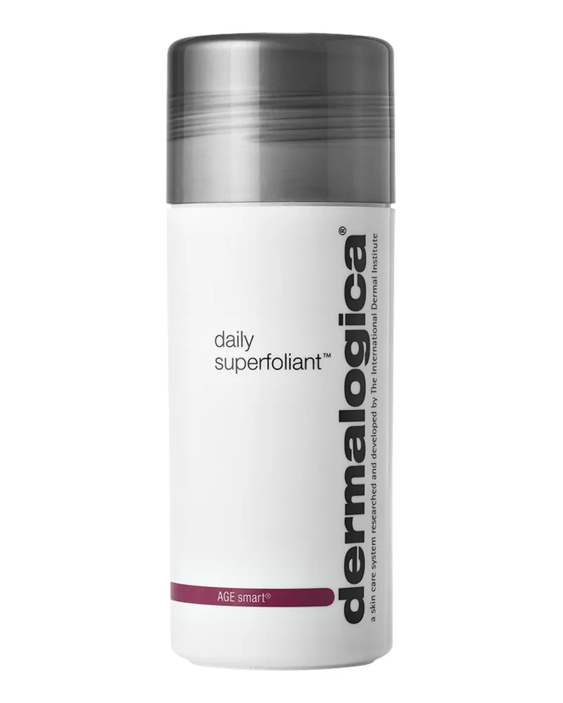 Dermalogica AGE SAMRT 