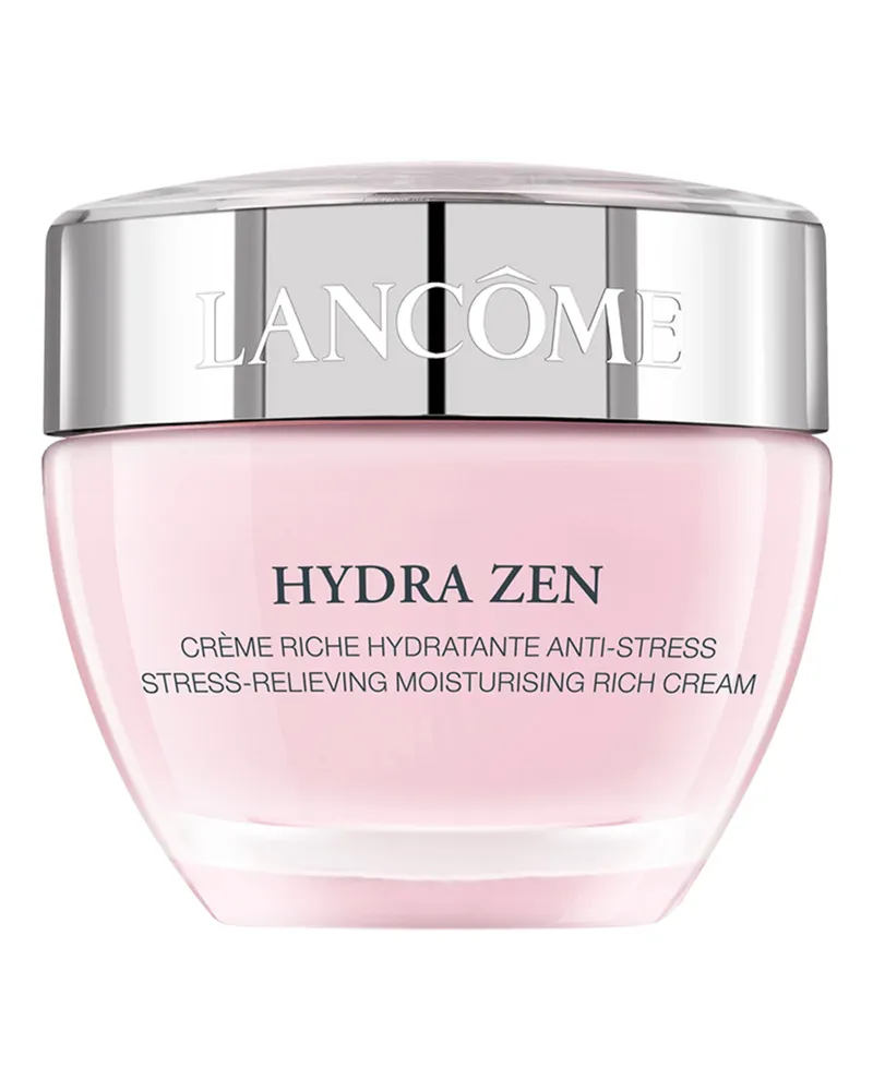 LANCÔME Hydra Zen Reichhaltige Creme 50 ml 