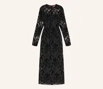 Kleid ABANO