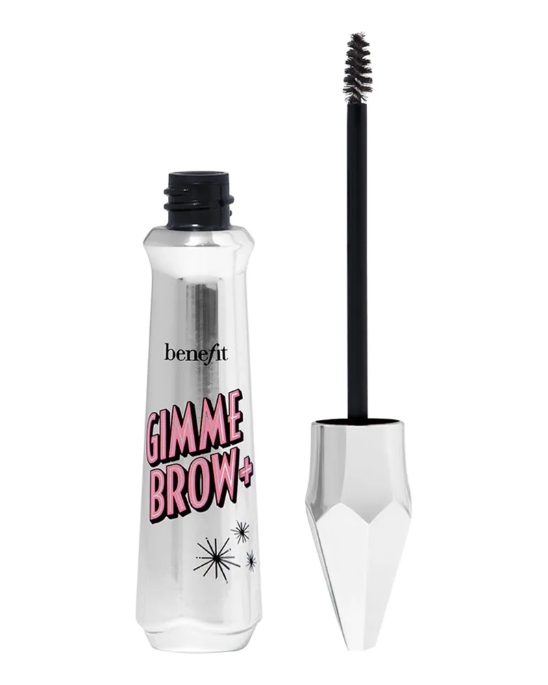 Benefit GIMME BROW+ 10000 € / 1 kg 