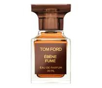 Ébène Fumé Eau de Parfum 30 ml