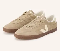 Sneaker PANENKA