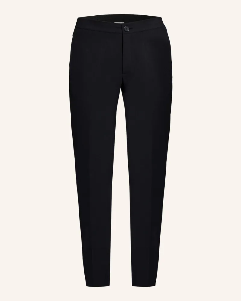 Sandro Chino schwarz Schwarz