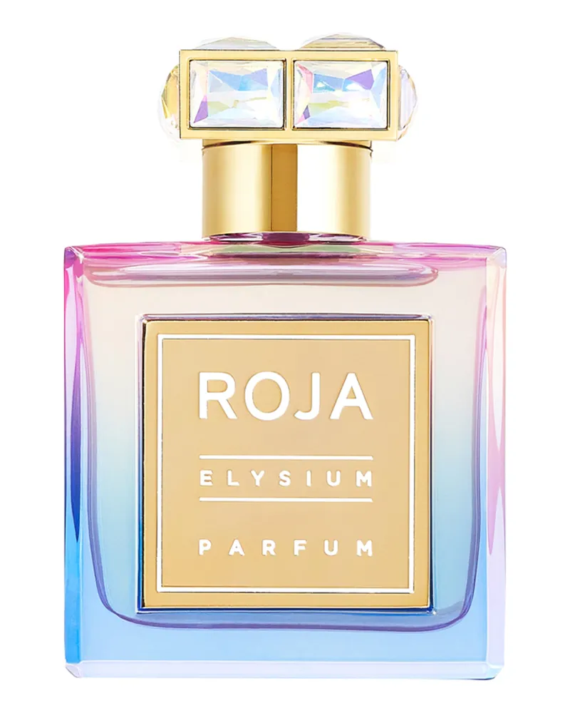 Roja Parfums ELYSIUM POUR FEMME 