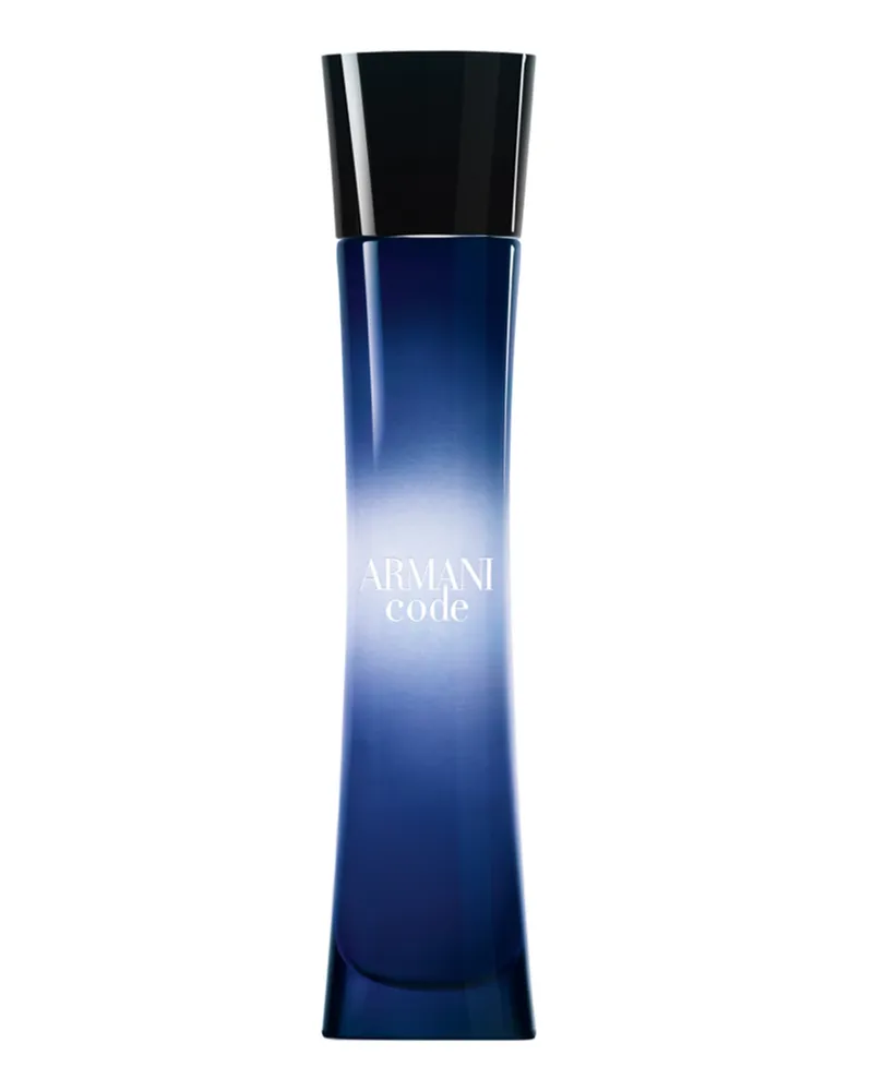 Giorgio Armani ARMANI CODE FEMME 