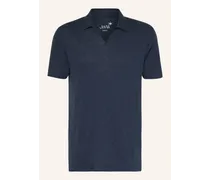 Jersey-Poloshirt FINBAR