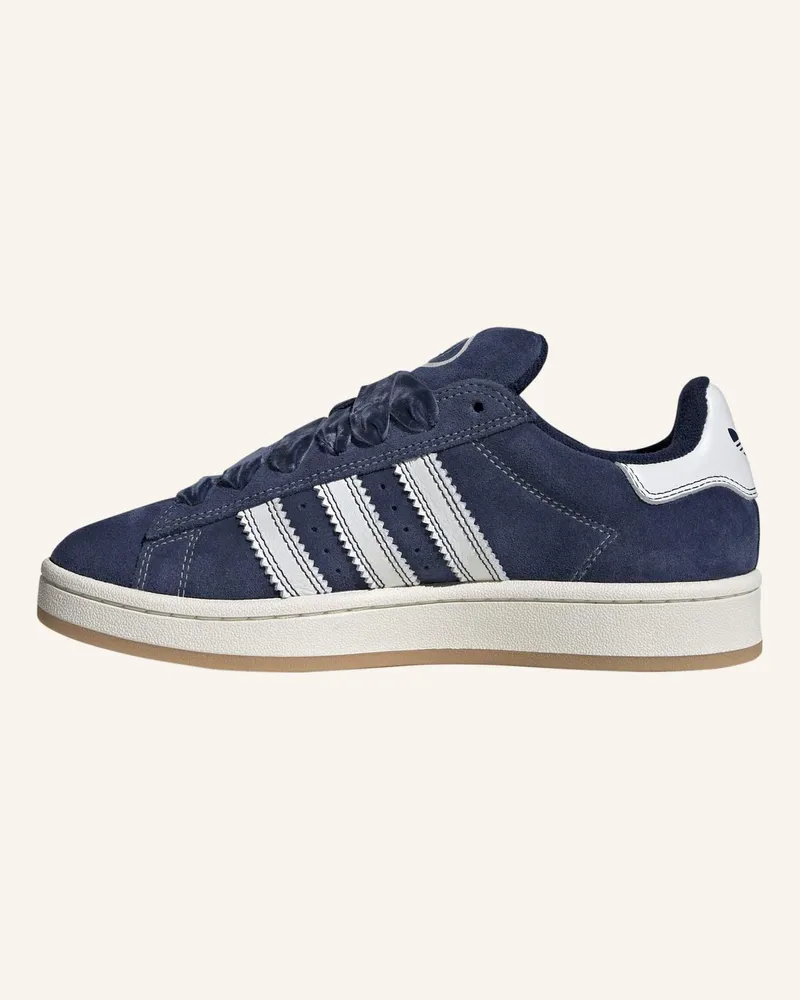 adidas CAMPUS 00S SCHUH Blau