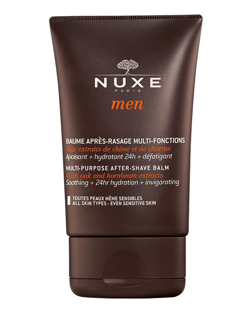 Nuxe MEN 50 ml, 610 € / 1 l 