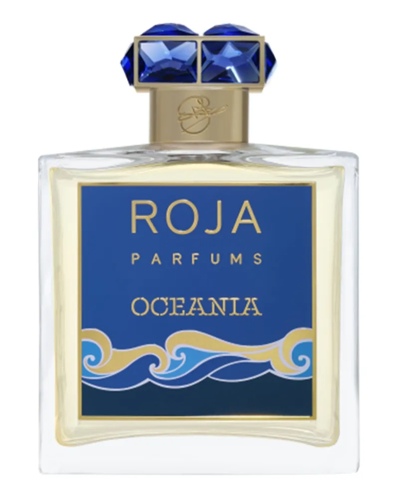Roja Parfums OCEANIA 