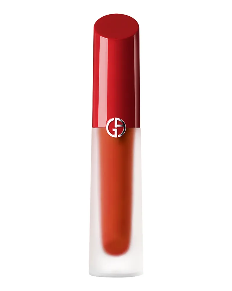 Giorgio Armani LIP MAESTRO SATIN 04