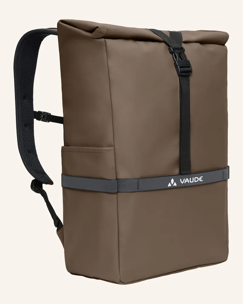 Vaude Rucksack Mineo 23 L Mit Laptop-Fach braun Braun
