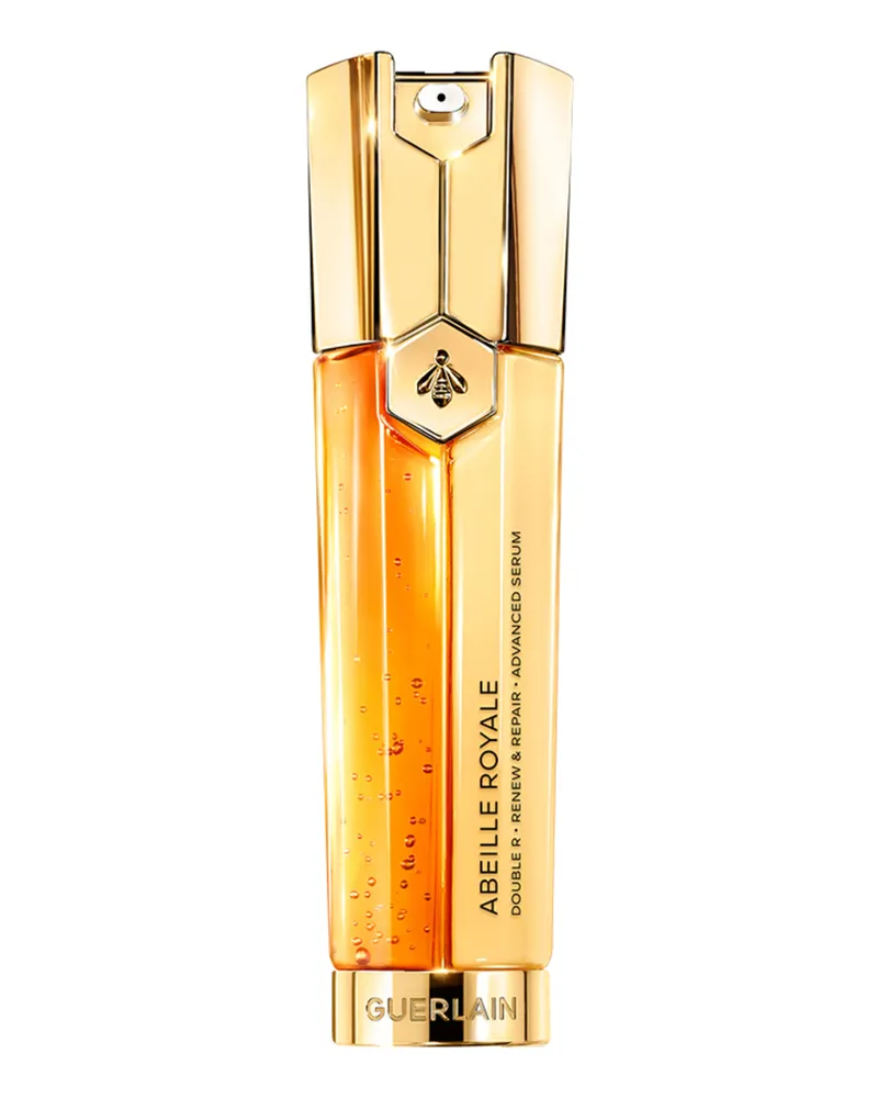 Guerlain ABEILLE ROYALE 
