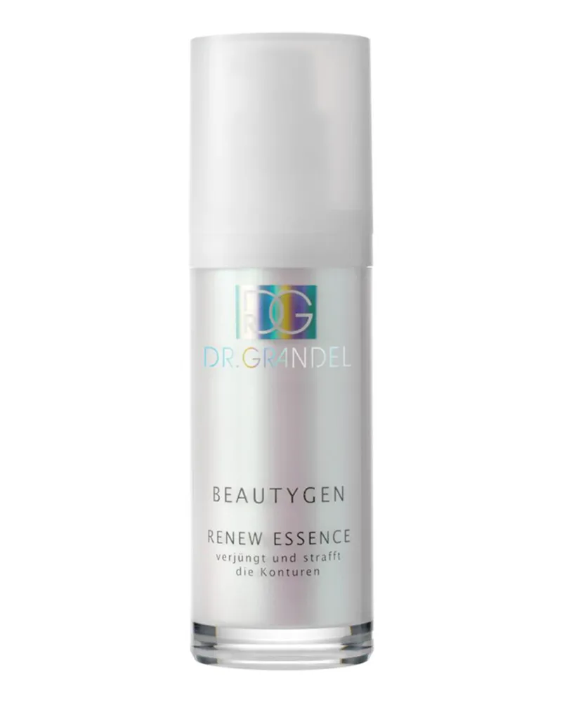 Dr. Grandel BEAUTYGEN - RENEW ESSENCE 