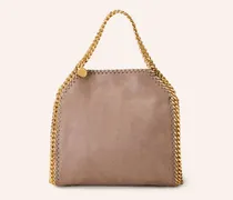 Shopper FALABELLA