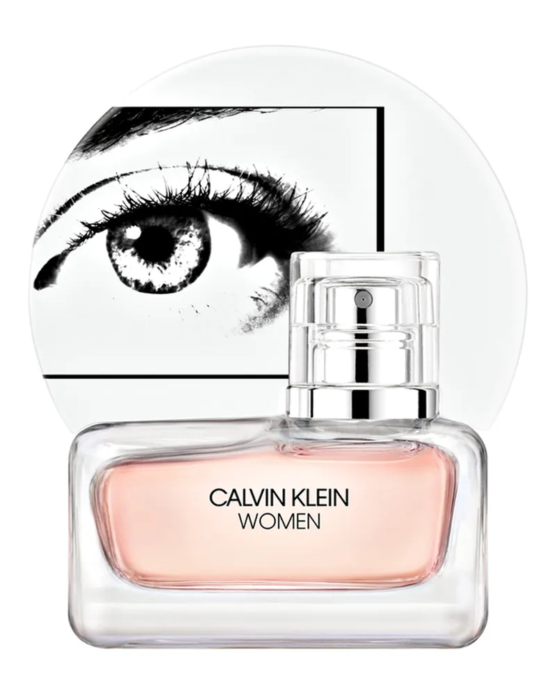 Calvin Klein WOMEN 