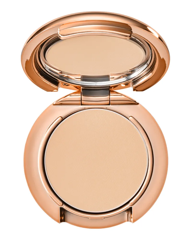 Charlotte Tilbury Airbrush Flawless Finish Powder Puder - Travel Size 2