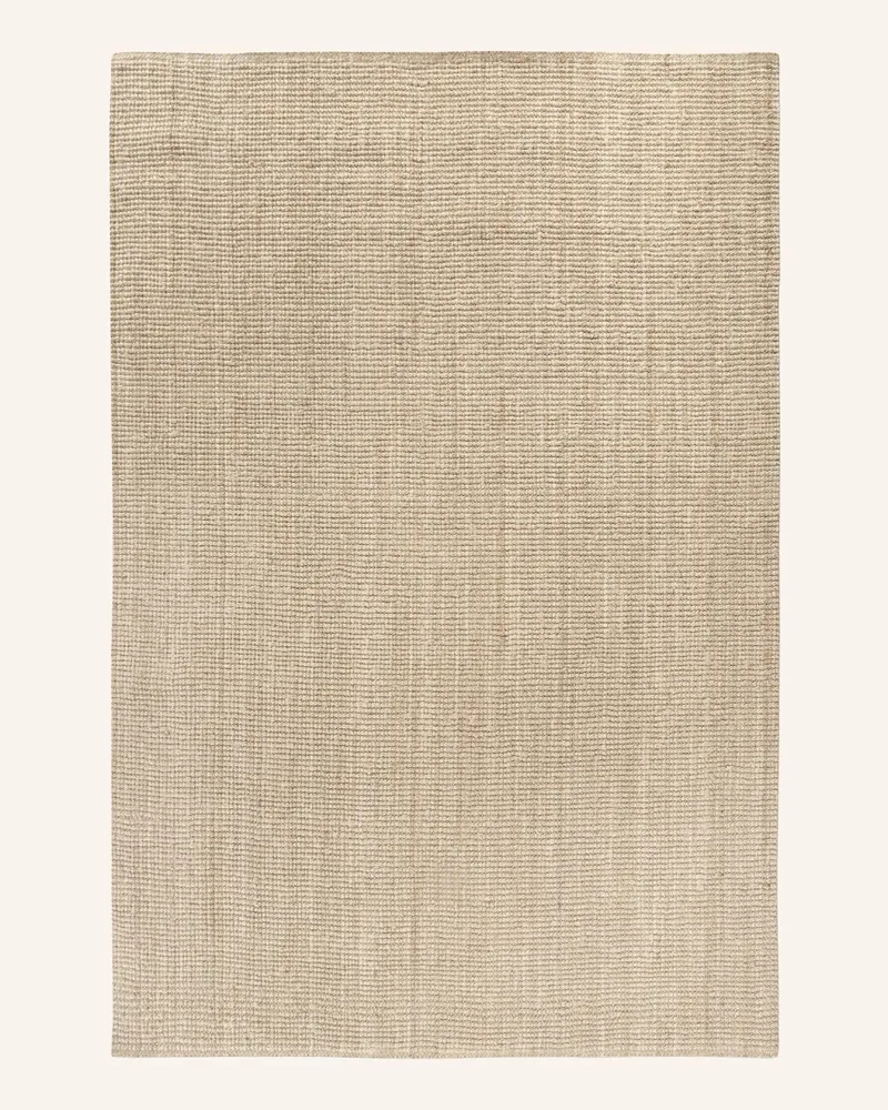 Villeroy & Boch Teppich Rosalie beige Beige