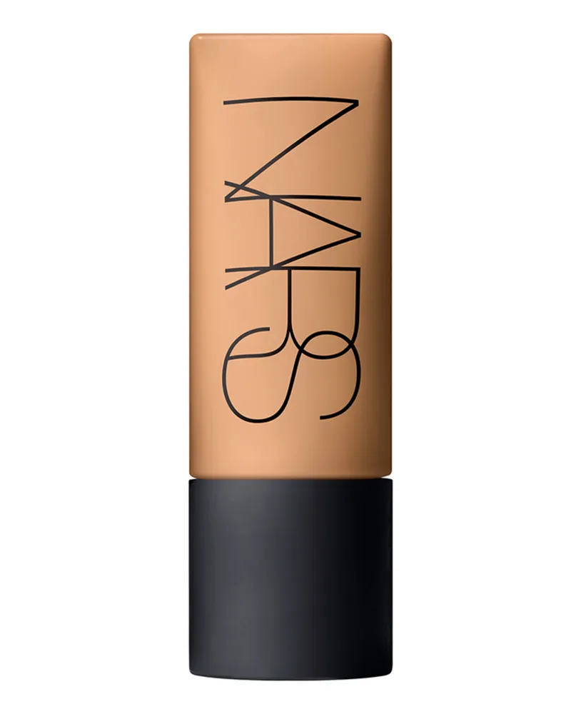 NARS Cosmetics Soft Matte Complete Foundation Aruba