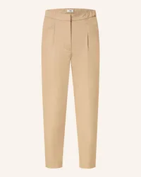 cinque 7/8-Hose CIHENRICO Beige