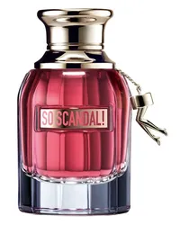 Jean Paul Gaultier SO SCANDAL! 30 ml, 2333.33 € / 1 l 