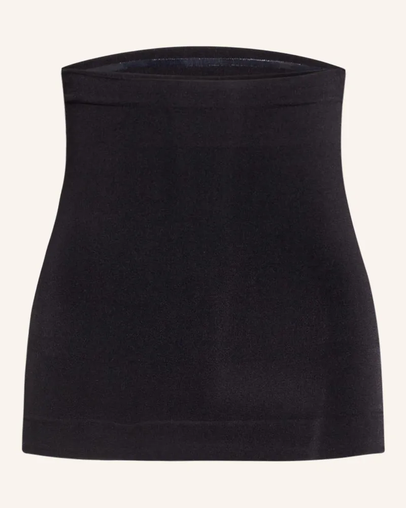 Magic Bodyfashion Shape-Taillenband WAISTNIPPER Schwarz