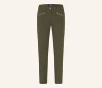 Hose PHROYAL