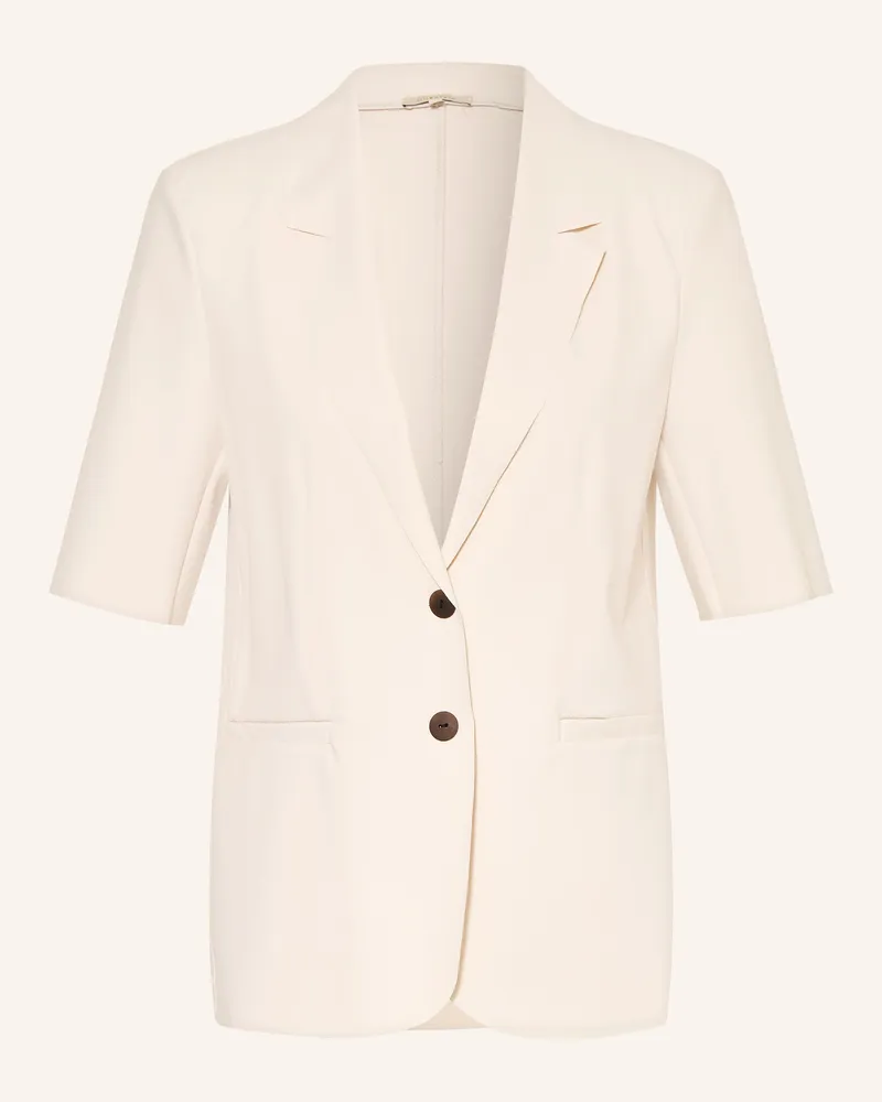 lilienfels Blazer Ecru