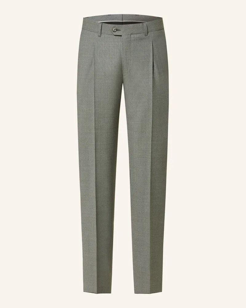 Dressler Anzughose Slim Fit 062