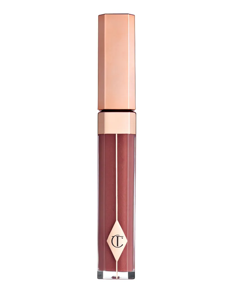 Charlotte Tilbury LIP LUSTRE High