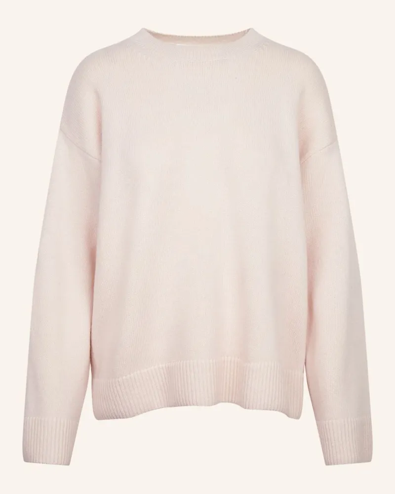 Seidensticker Sweater beige Beige