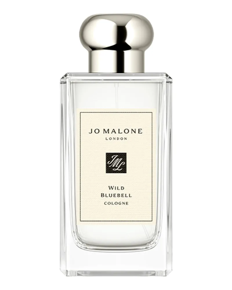 Jo Malone WILD BLUEBELL 