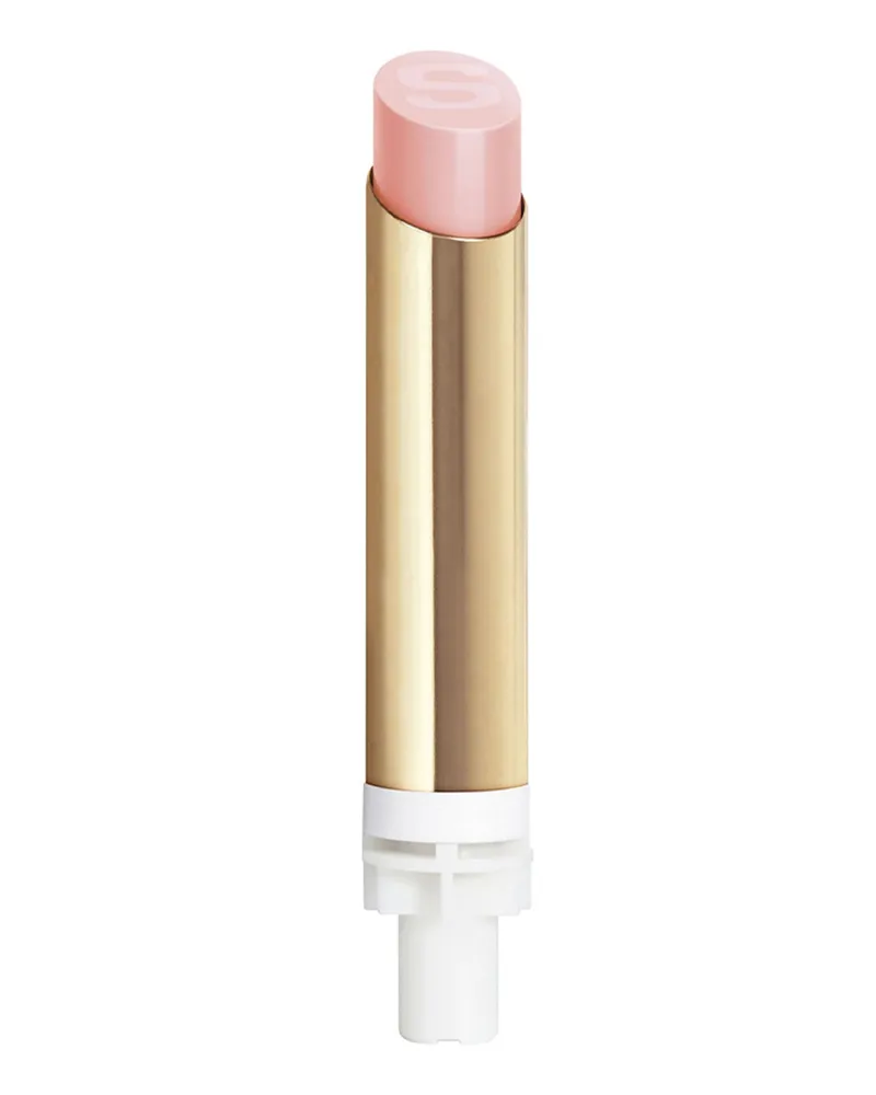 Sisley - Paris PHYTO-LIP BALM REFILL 2