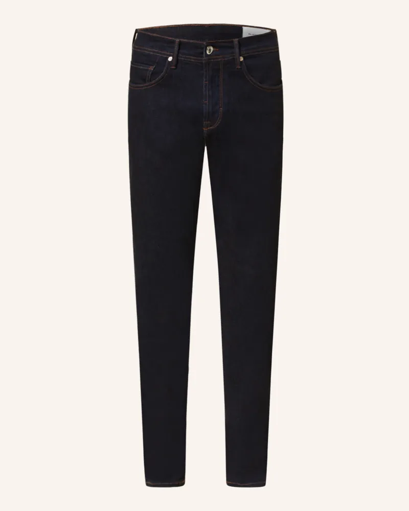 Baldessarini Jeans Regular Fit 6811