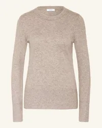 Reiss Pullover ANNIE Beige