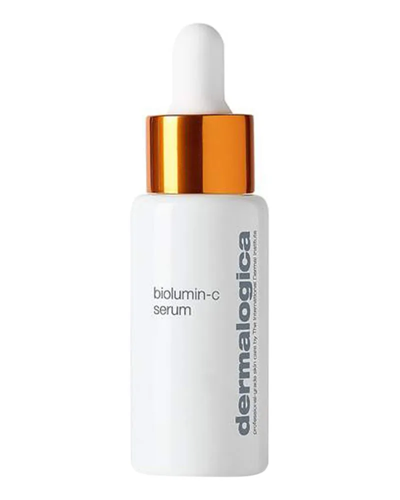 Dermalogica Age Smart Biolumin-C SERUM 30 ml 