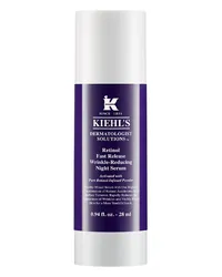 Kiehl's RETINOL NIGHT 30 ml, 2833.33 € / 1 l 